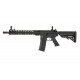 Страйкбольный автомат SA-C24 CORE Carbine Replica - black [SPECNA ARMS]